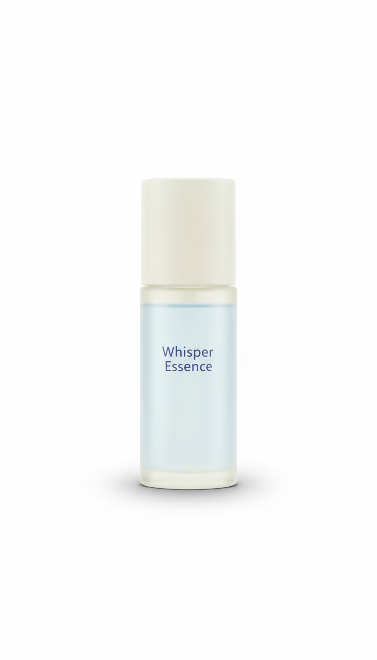 Example product