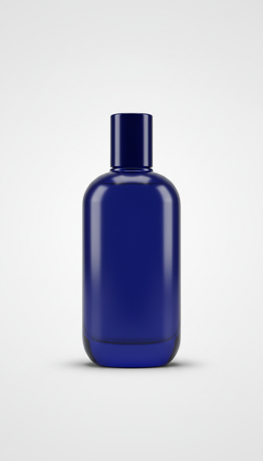 Example product