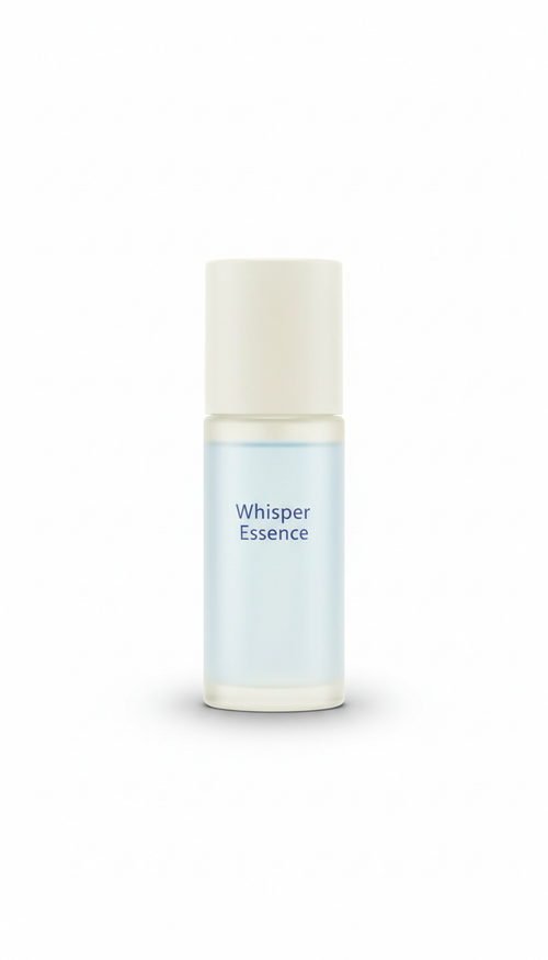 Example product