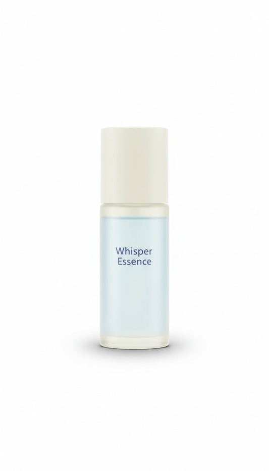 Example product