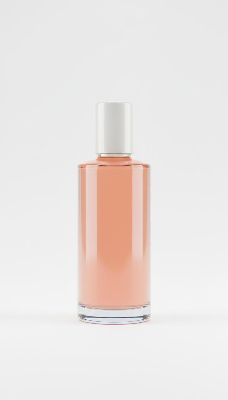Example product