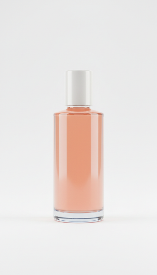Example product