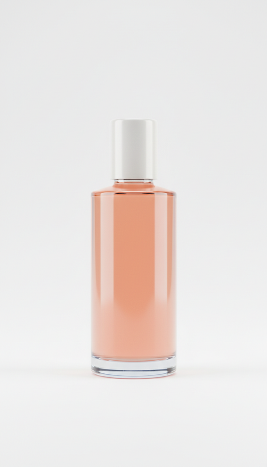Example product
